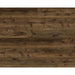 LW Flooring - Riverside - 9 3/8" x 60" - Luxury Vinyl - Cattail