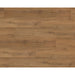 LW Flooring - Riverside - 9" x 59" - Luxury Vinyl - Foxglove