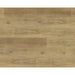 LW Flooring - Riverside - 9 3/8" x 60" - Luxury Vinyl - Goldenrod