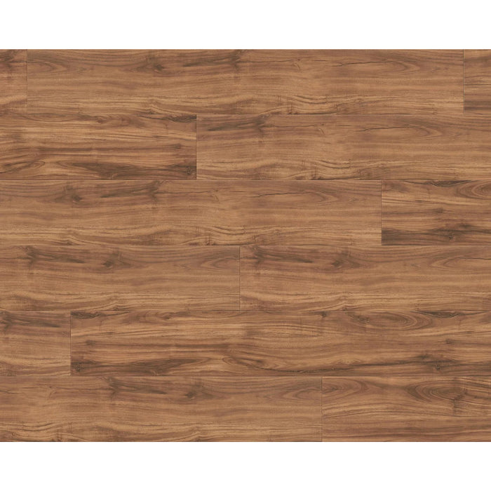 LW Flooring - Riverside - 9" x 59" - Luxury Vinyl - Marigold