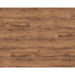 LW Flooring - Riverside - 9" x 59" - Luxury Vinyl - Marigold