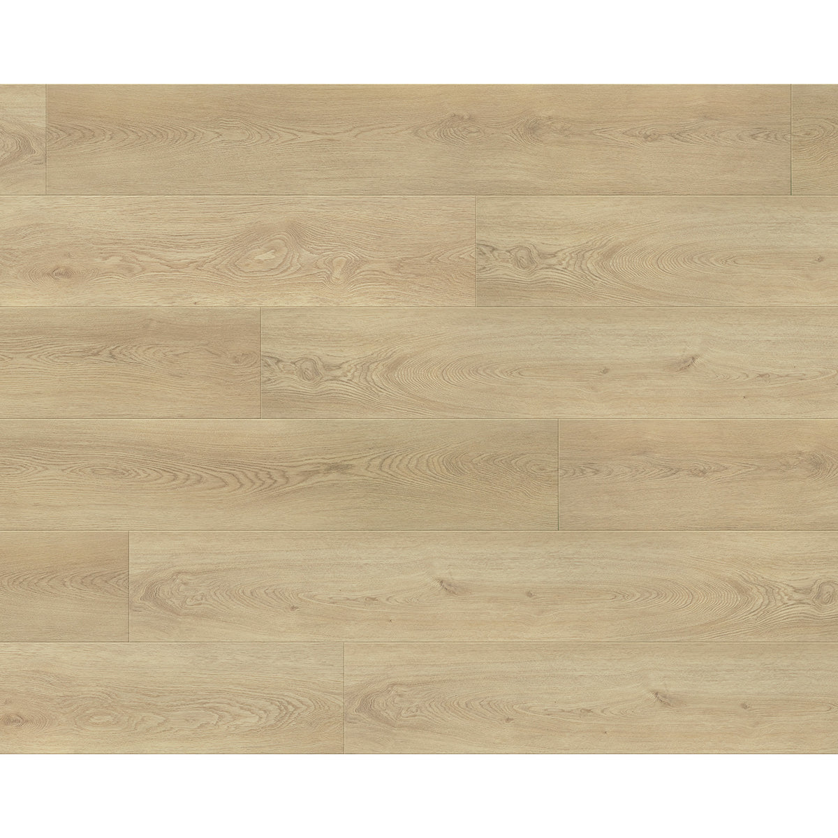 LW Flooring - Riverside - 9