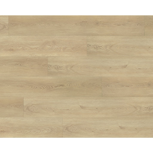 LW Flooring - Riverside - 9