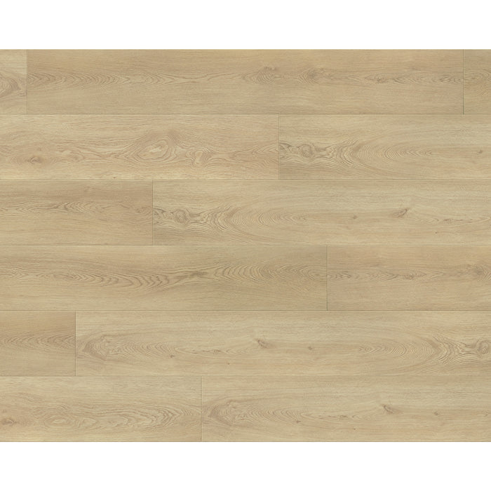 LW Flooring - Riverside - 9" x 70" - Luxury Vinyl - Orchid