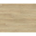 LW Flooring - Riverside - 9" x 70" - Luxury Vinyl - Orchid