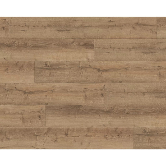 LW Flooring - Riverside - 9" x 59" - Luxury Vinyl - Papyrus