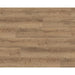 LW Flooring - Riverside - 9" x 59" - Luxury Vinyl - Papyrus