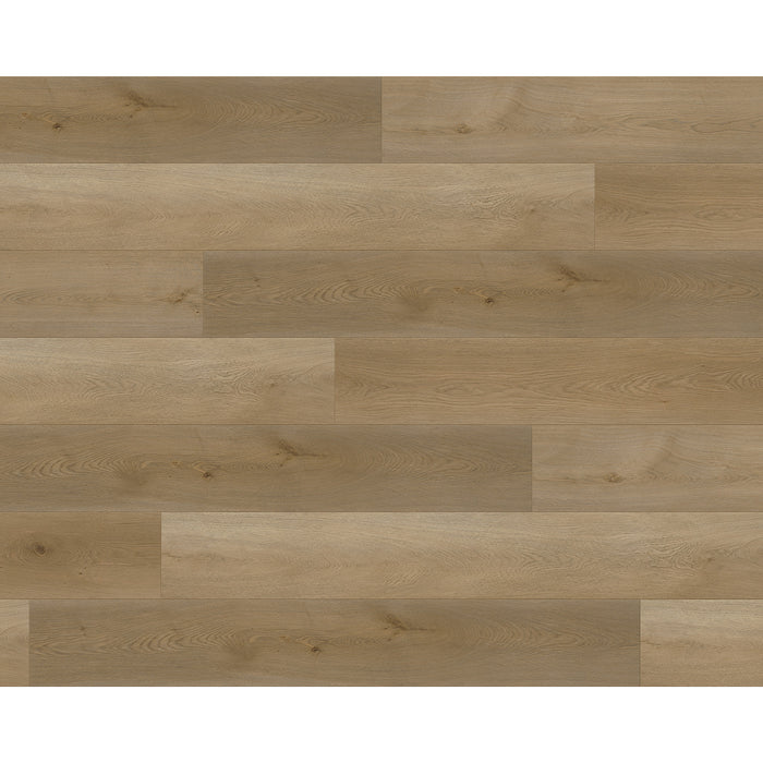 LW Flooring - Riverside - 9" x 70" - Luxury Vinyl - Primrose