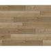 LW Flooring - Riverside - 9" x 70" - Luxury Vinyl - Primrose