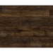 LW Flooring - Riverside - 9 3/8" x 60" - Luxury Vinyl - Wisteria