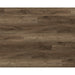 LW Flooring - Riverstone 7" x 60" Rigid Core Vinyl - Amber Tide