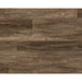 LW Flooring - Riverstone 7" x 48" Rigid Core Vinyl - Amethyst Cove
