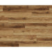 LW Flooring - Riverstone 7" x 60" Rigid Core Vinyl - Citrine Oasis