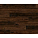LW Flooring - Riverstone 7" x 60" Rigid Core Vinyl - Garnet Bay