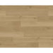 LW Flooring - Riverstone 7" x 60" Rigid Core Vinyl - Havana