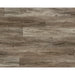 LW Flooring - Riverstone 7" x 48" Rigid Core Vinyl - Moonstone Creek
