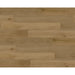 LW Flooring - Riverstone 7" x 60" Rigid Core Vinyl - Navajo