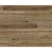 LW Flooring - Riverstone 7" x 60" Rigid Core Vinyl - Peridot Drift