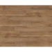 LW Flooring - Riverstone 7" x 60" Rigid Core Vinyl - Ruby Splash