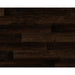 LW Flooring - Riverstone 7" x 60" Rigid Core Vinyl - Sapphire Wave