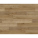 LW Flooring - Riverstone 7" x 60" Rigid Core Vinyl - Vista