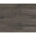LW Flooring - Sonoma Valley - 3" & 7.5" x 82 5/8" RL - Engineered Hardwood - Amarone