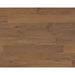 LW Flooring - Sonoma Valley - 7.5" x 75 1/4" RL - Engineered Hardwood - Brunello
