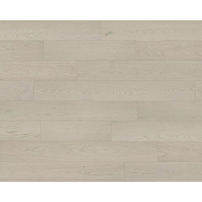 LW Flooring - Sonoma Valley - 7.5" x 75 1/4" RL - Engineered Hardwood - Chardonnay