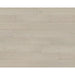 LW Flooring - Sonoma Valley - 7.5" x 75 1/4" RL - Engineered Hardwood - Chardonnay