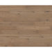 LW Flooring - Sonoma Valley - 7.5" x 75 1/4" RL - Engineered Hardwood - Godello
