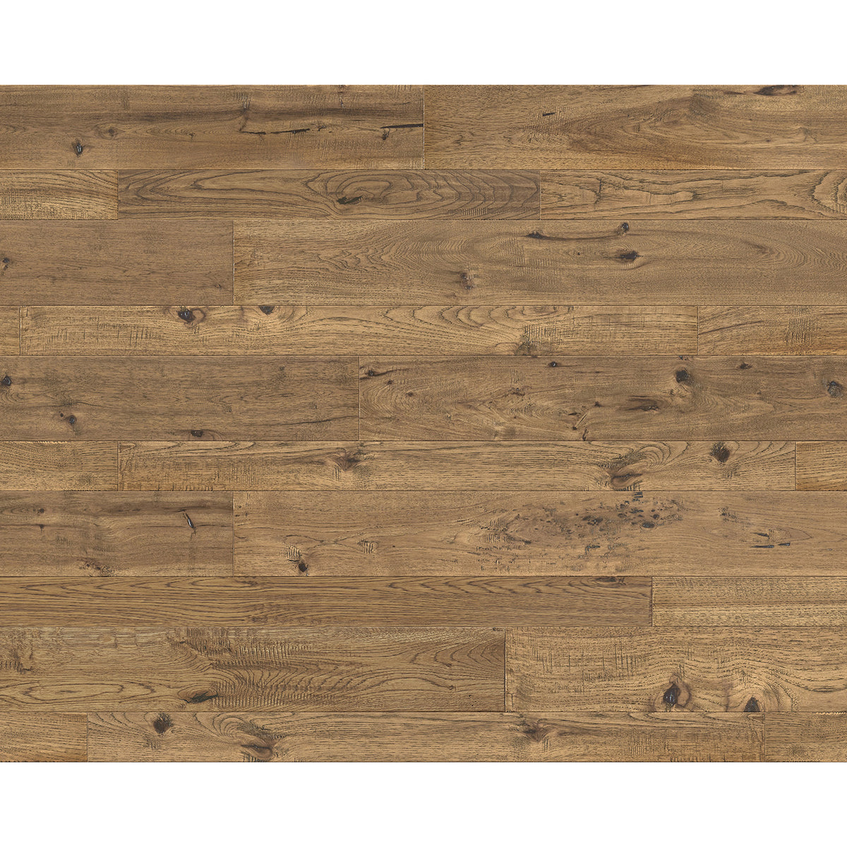 LW Flooring - Sonoma Valley - 3
