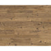 LW Flooring - Sonoma Valley - 3" & 7.5" x 74 3/4" RL - Engineered Hardwood - Grenache