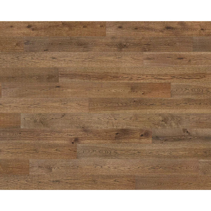 LW Flooring - Sonoma Valley - 7.5" x 82 5/8" RL - Engineered Hardwood - Ives