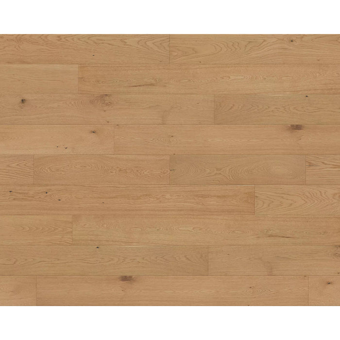 LW Flooring - Sonoma Valley - 7.5" x 75 1/4" RL - Engineered Hardwood - Madeira