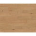 LW Flooring - Sonoma Valley - 7.5" x 75 1/4" RL - Engineered Hardwood - Madeira