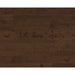 LW Flooring - Sonoma Valley - 3" & 7.5" x 74 3/4" RL - Engineered Hardwood - Merlot