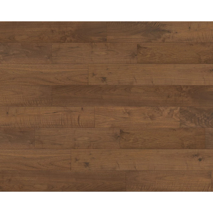 LW Flooring - Sonoma Valley - 7.5" x 72" RL - Engineered Hardwood - Port
