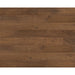 LW Flooring - Sonoma Valley - 7.5" x 72" RL - Engineered Hardwood - Port