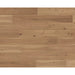 LW Flooring - Sonoma Valley - 7.5" x 74 3/4" RL - Engineered Hardwood - Tokaji