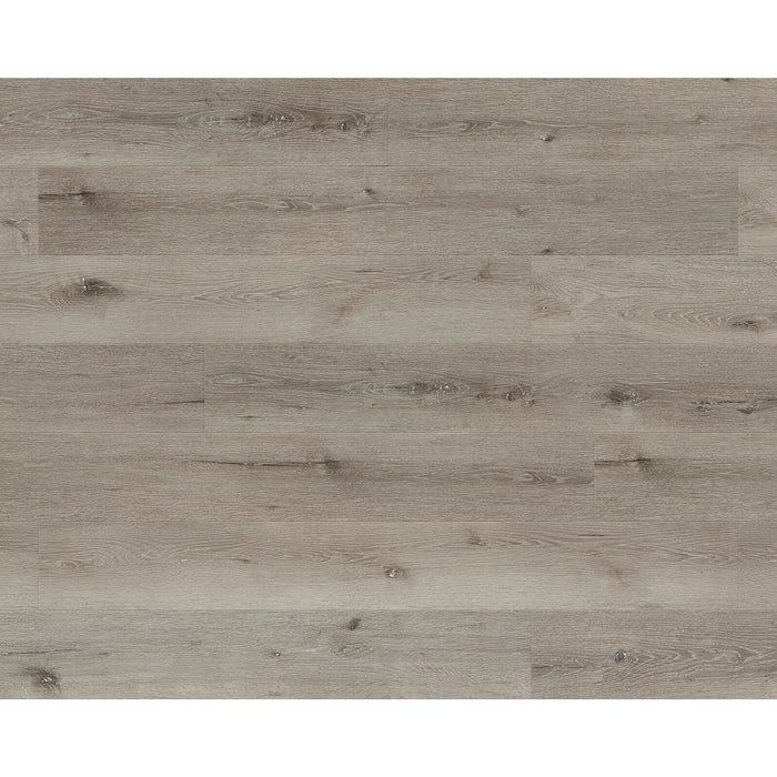 LW Flooring - Township 7.25" x 48" Vinyl Glue Down Plank - Georgetown