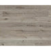 LW Flooring - Township 7.25" x 48" Vinyl Glue Down Plank - Georgetown