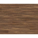 LW Flooring - Township 7.25" x 48" Vinyl Glue Down Plank - Hudson