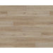 LW Flooring - Township 7.25" x 48" Vinyl Glue Down Plank - Nashville