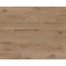 LW Flooring - Township 7.25" x 48" Vinyl Glue Down Plank - Rockport