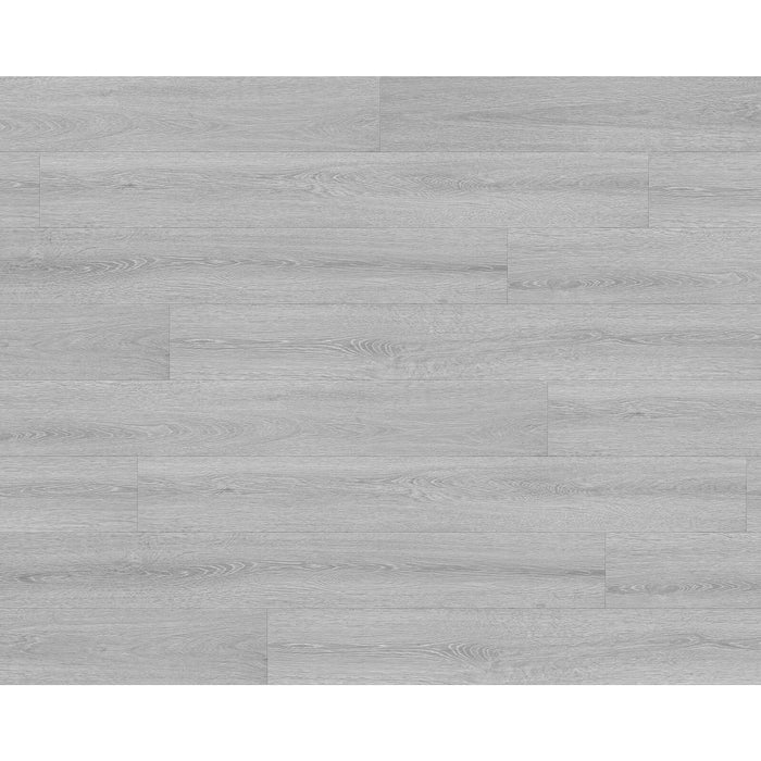 LW Flooring - Township 7.25" x 48" Vinyl Glue Down Plank - Seattle