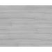 LW Flooring - Township 7.25" x 48" Vinyl Glue Down Plank - Seattle