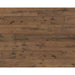 LW Flooring - Township 7.25" x 48" Vinyl Glue Down Plank - Springdale
