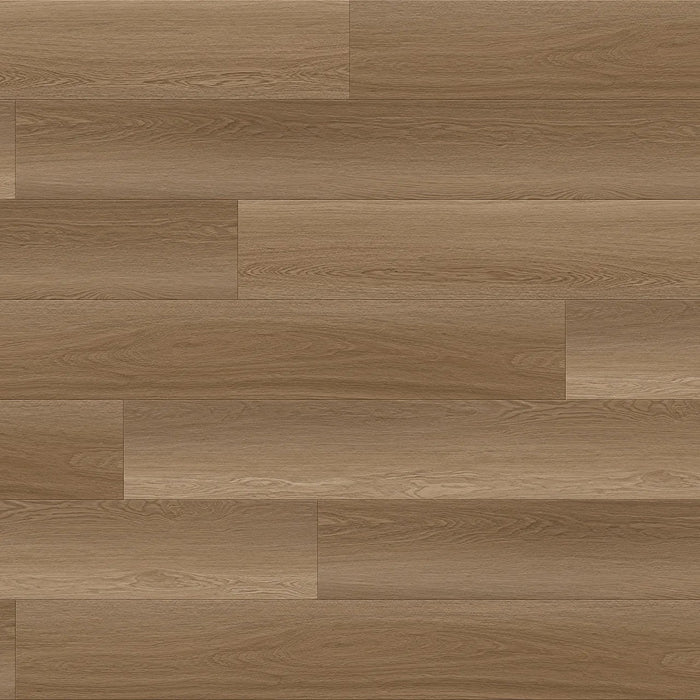 LW Flooring - Uptown Avenue Luxury Vinyl Plank - Burlington