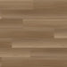 LW Flooring - Uptown Avenue Luxury Vinyl Plank - Burlington