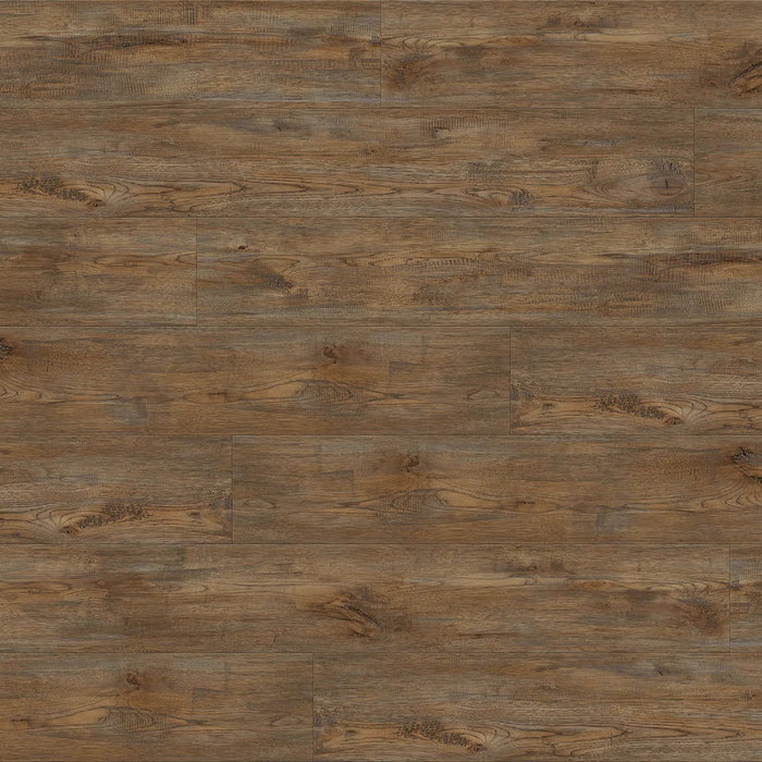 LW Flooring - Uptown Avenue Luxury Vinyl Plank - Dover